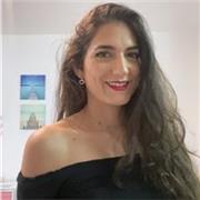 Doy clases particulares de matemáticas y física para estudiantes de ESO